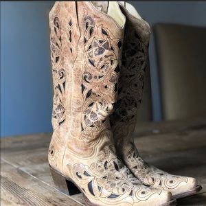 Re-list on hold for @boxers62